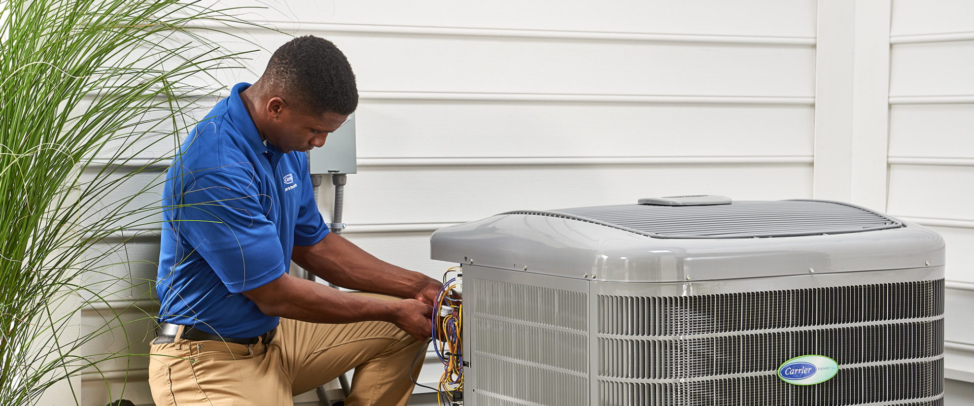 The Best AC Units for Longevity