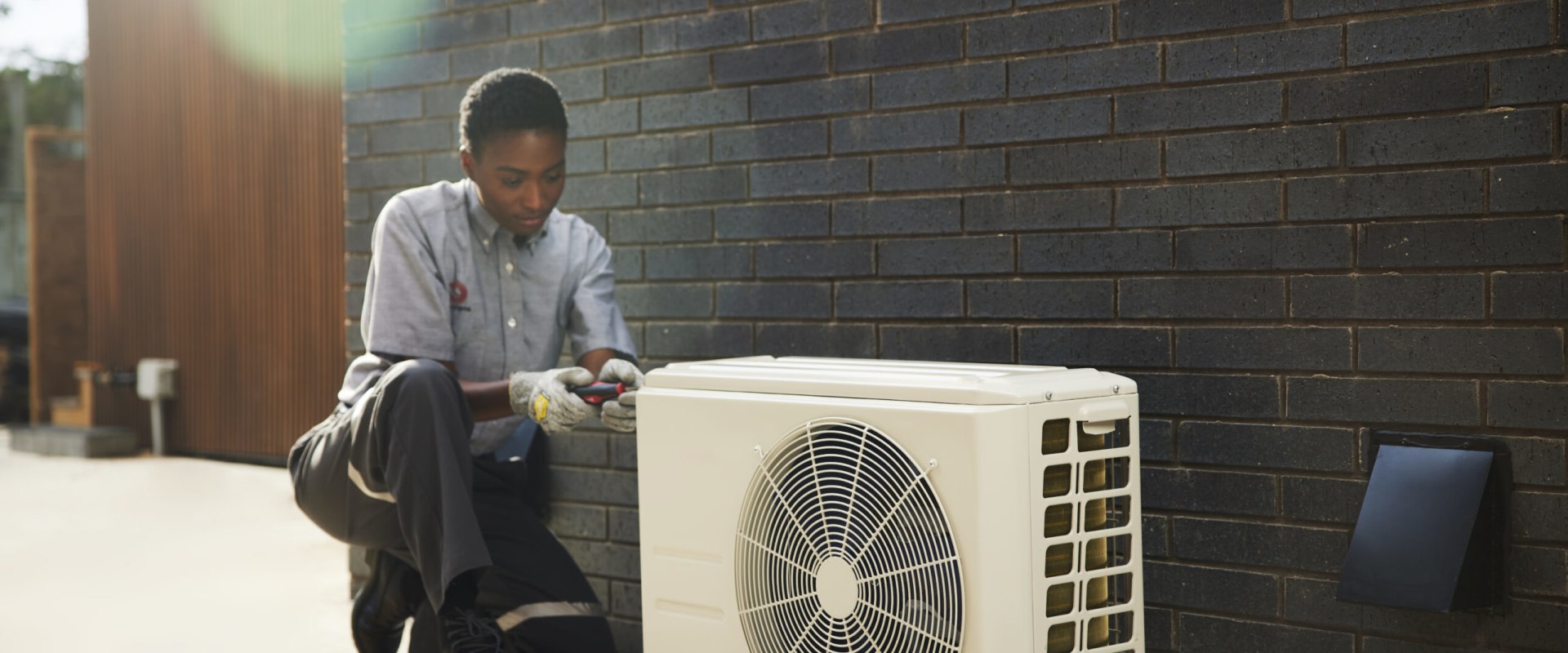 Choosing the Perfect Air Conditioner for Your Home