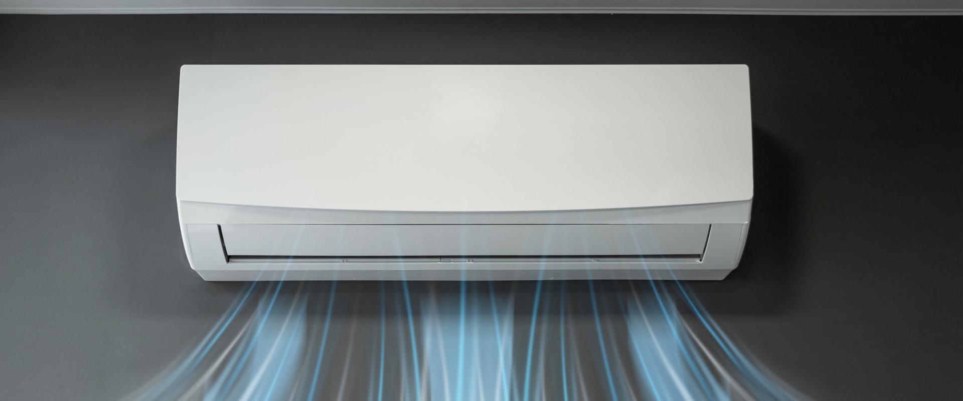 Why Choosing the Right Air Conditioner Brand Matters