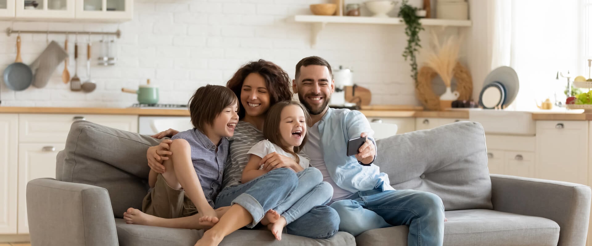 Which Air Conditioning Filter Is Best for You? Find Out Here