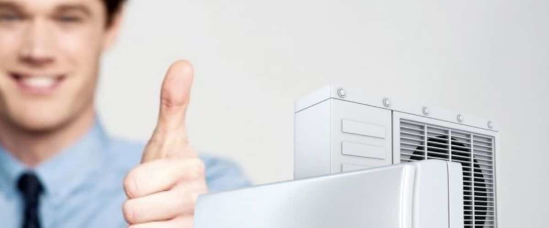 What is the most reliable ac brand?