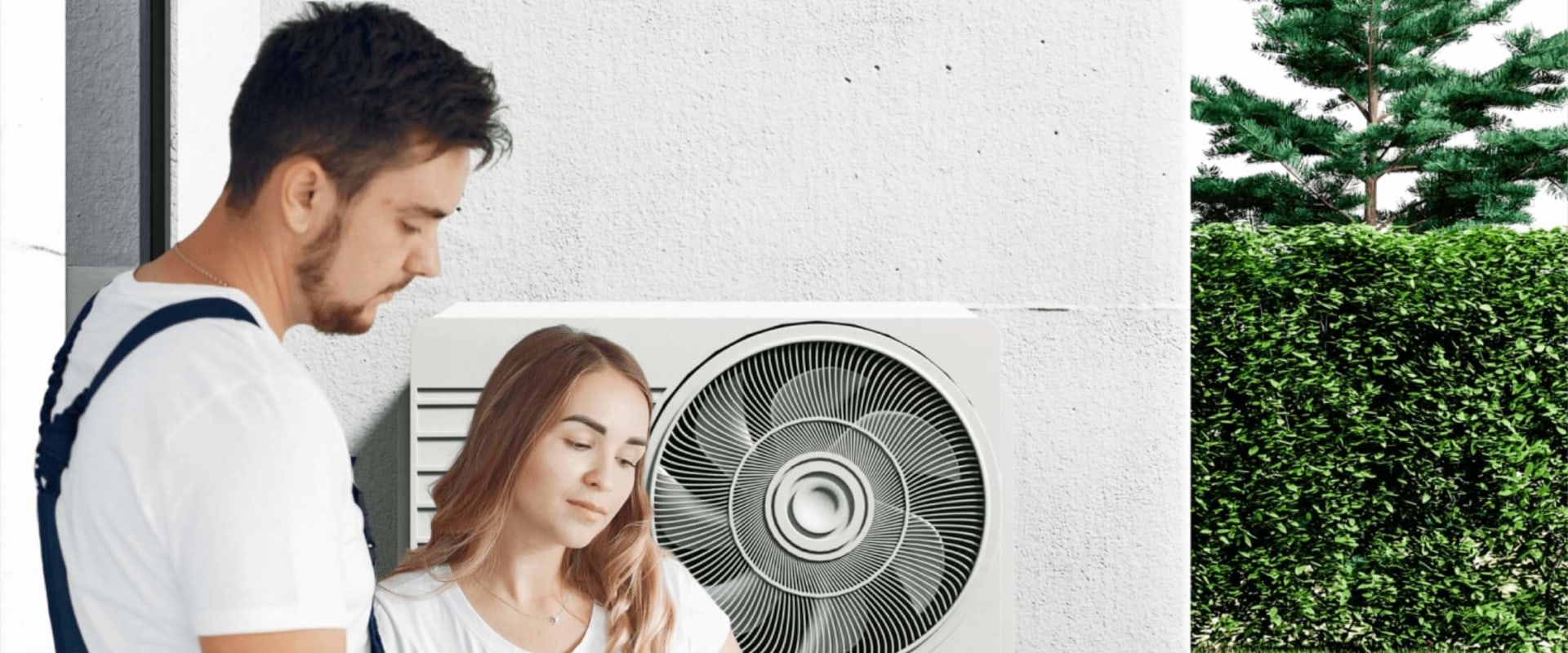 Negotiating HVAC Quotes: Insider Tips from an Industry Expert