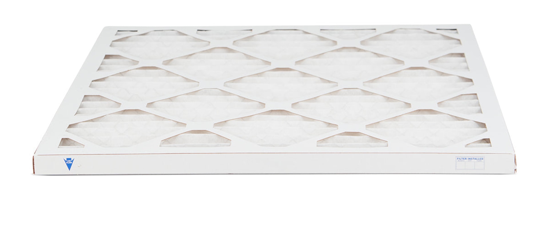 Upgrade Comfort With a 20x20x4 HVAC and Furnace Air Filter for Home