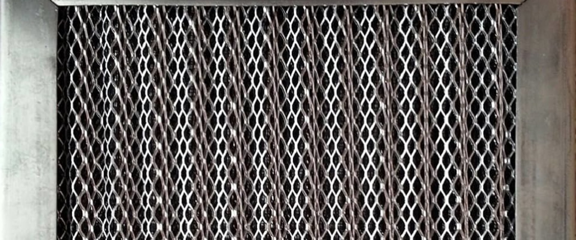 Maintaining a Healthy Home Environment With 14x24x1 AC Furnace Home Air Filters