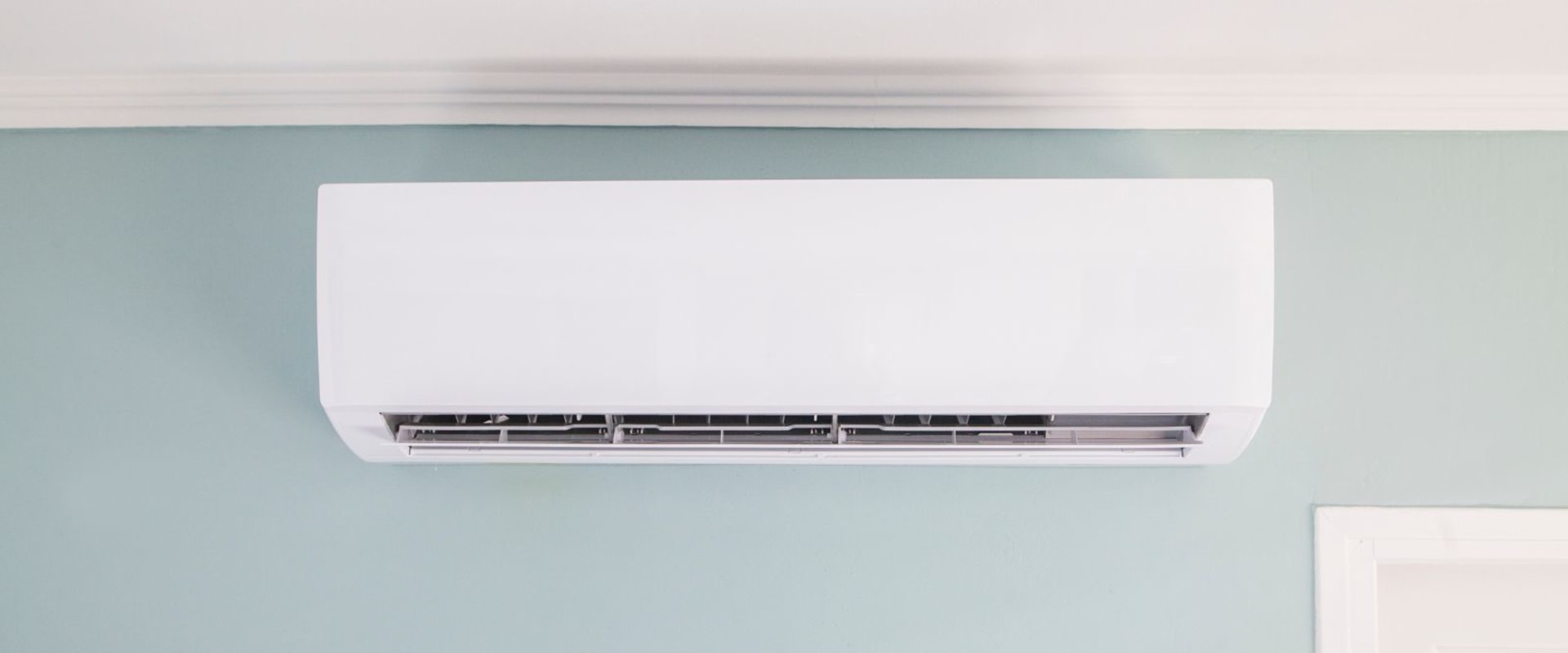 Why Is My Central AC Running but Not Blowing Air Like It Should What You Need to Know Now