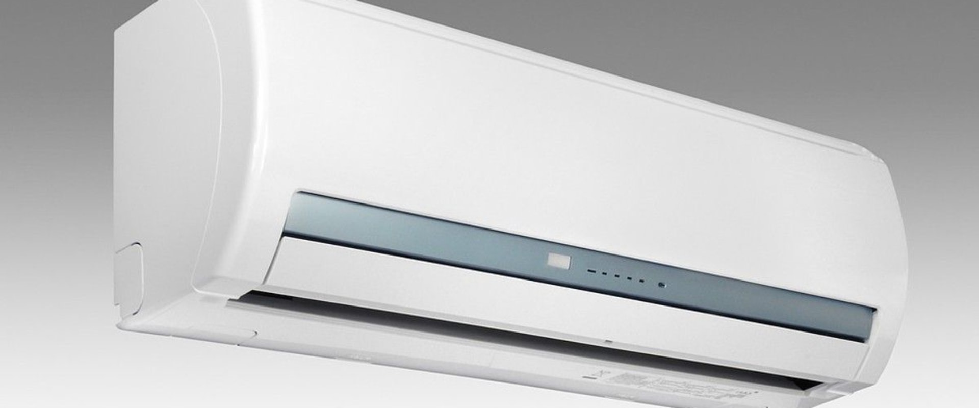 What are the top 10 ac brands?