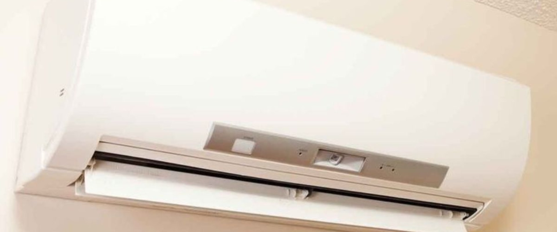 Choosing the Right Air Conditioning System for Your Home