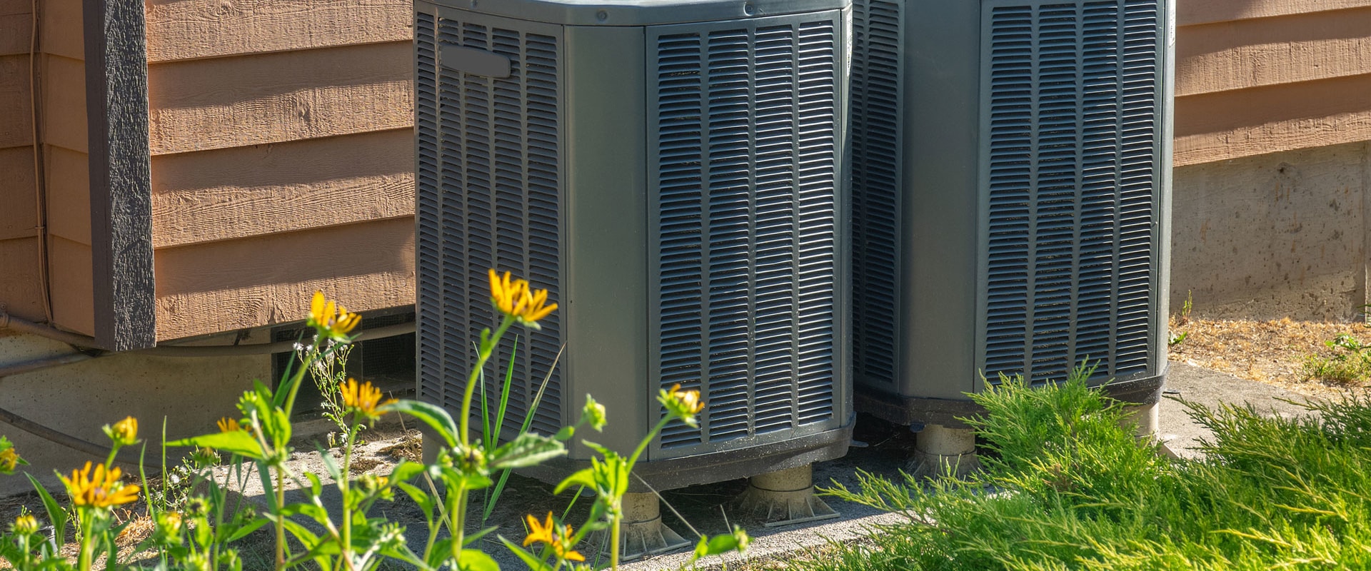 The Ultimate Guide to Choosing the Most Cost-Effective AC Unit for Your Home