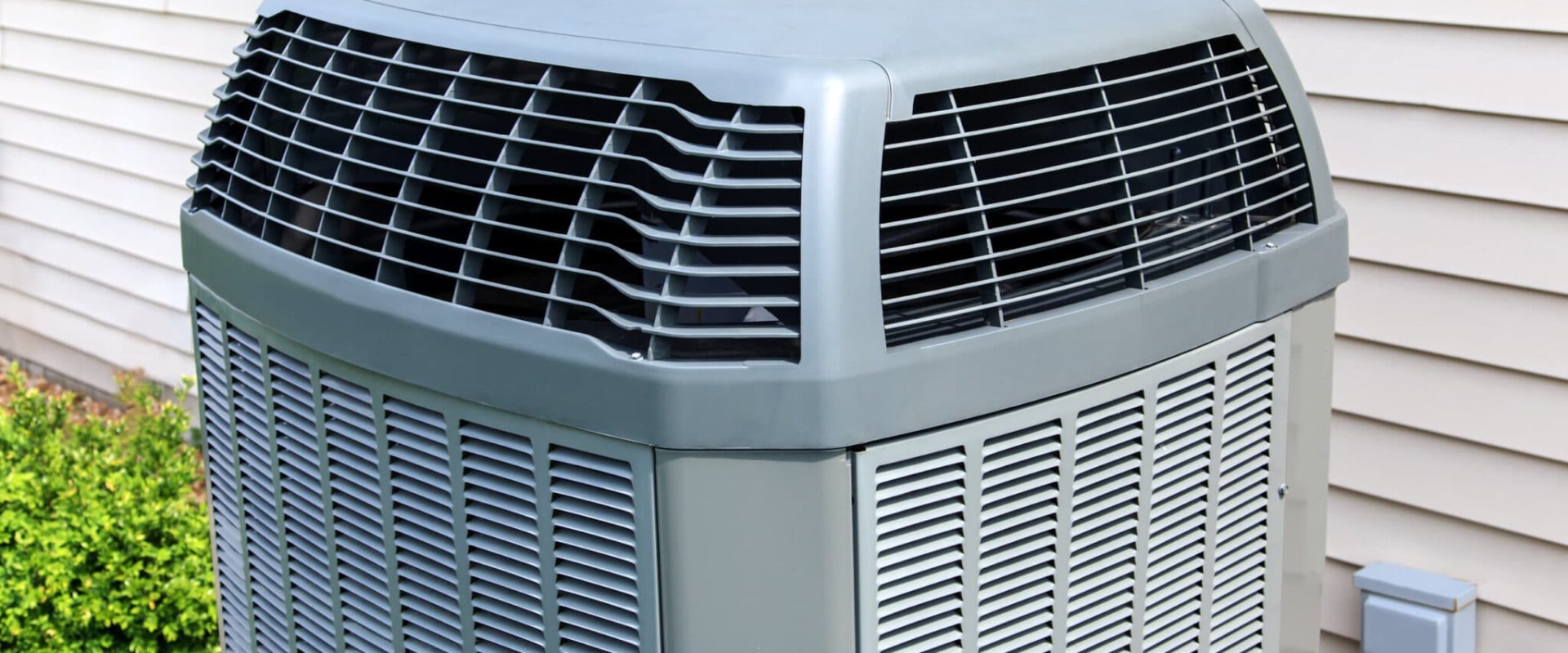 Need Guidance on Top HVAC System Installation Near Kissimmee FL Discover Expert Heating Tips