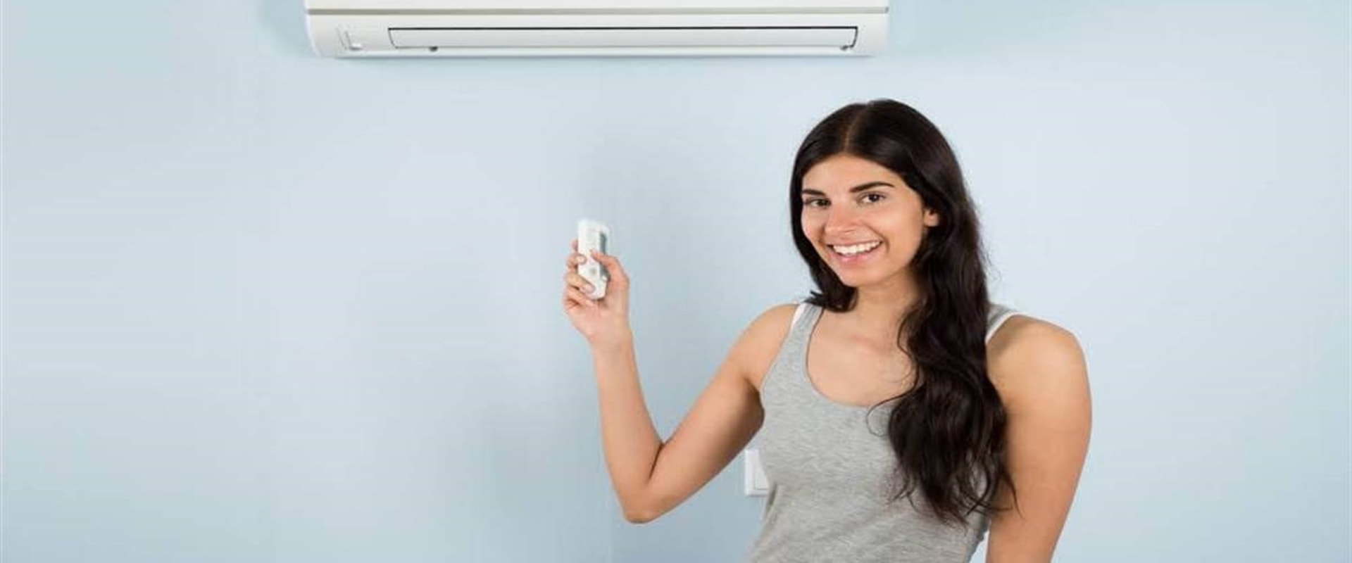 What is the best air conditioner on the market?