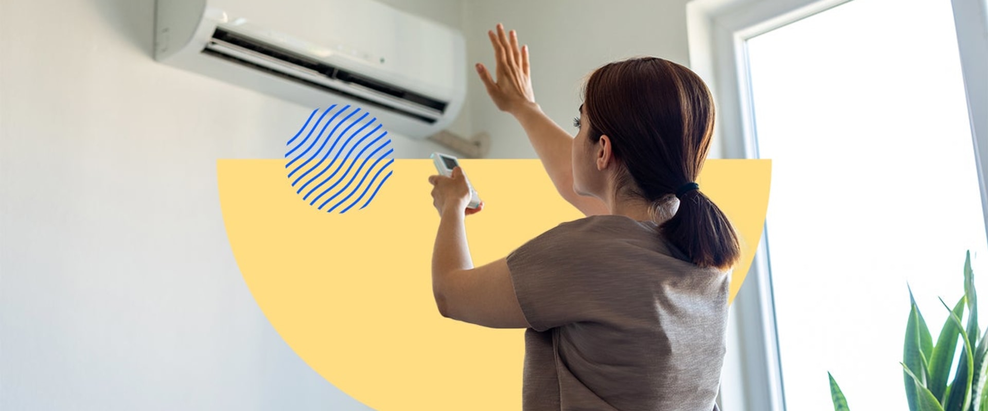 Can HVAC Air Conditioner Filter Replacements Save You Money?