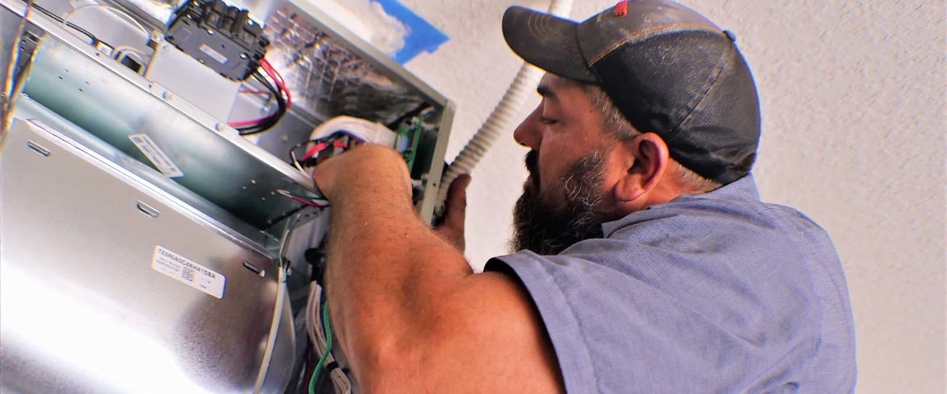 How To Select The Top HVAC System Installation Near Delray Beach FL for Reliable AC Service