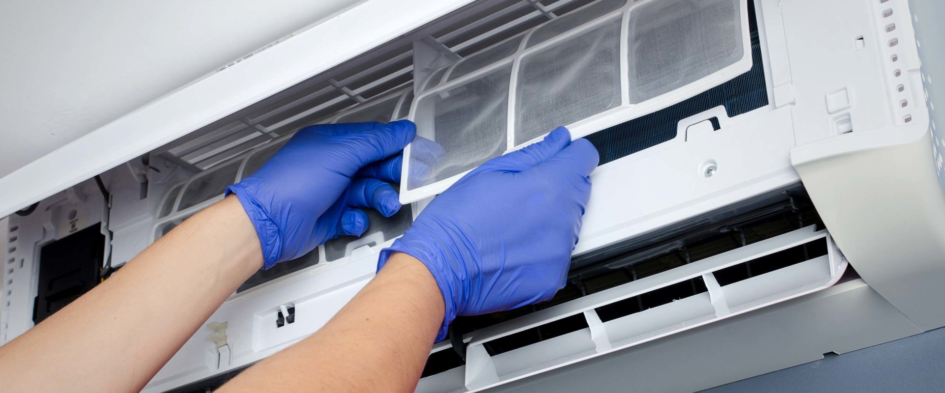 The Ultimate Guide to Creating an Effective HVAC Quote