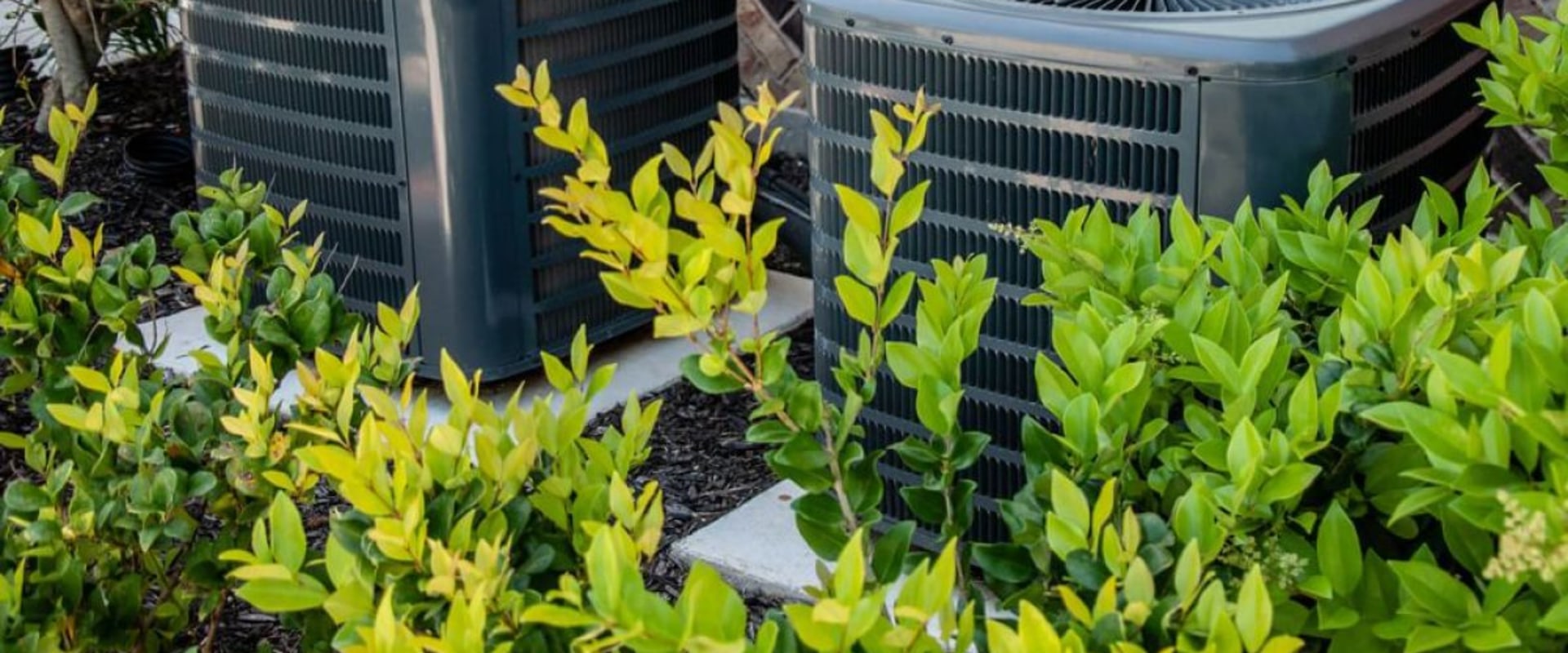 Is It Worth Upgrading Your AC System Before Summer In Lake Mary?