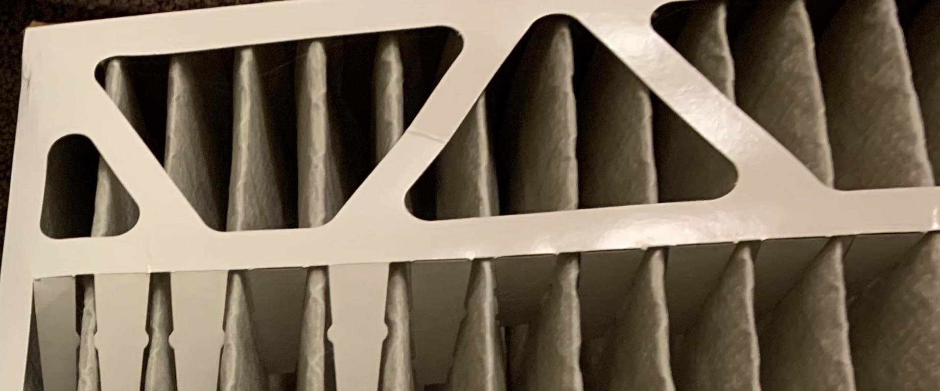 HVAC Companies Top 20x25x1 AC Furnace Home Air Filters
