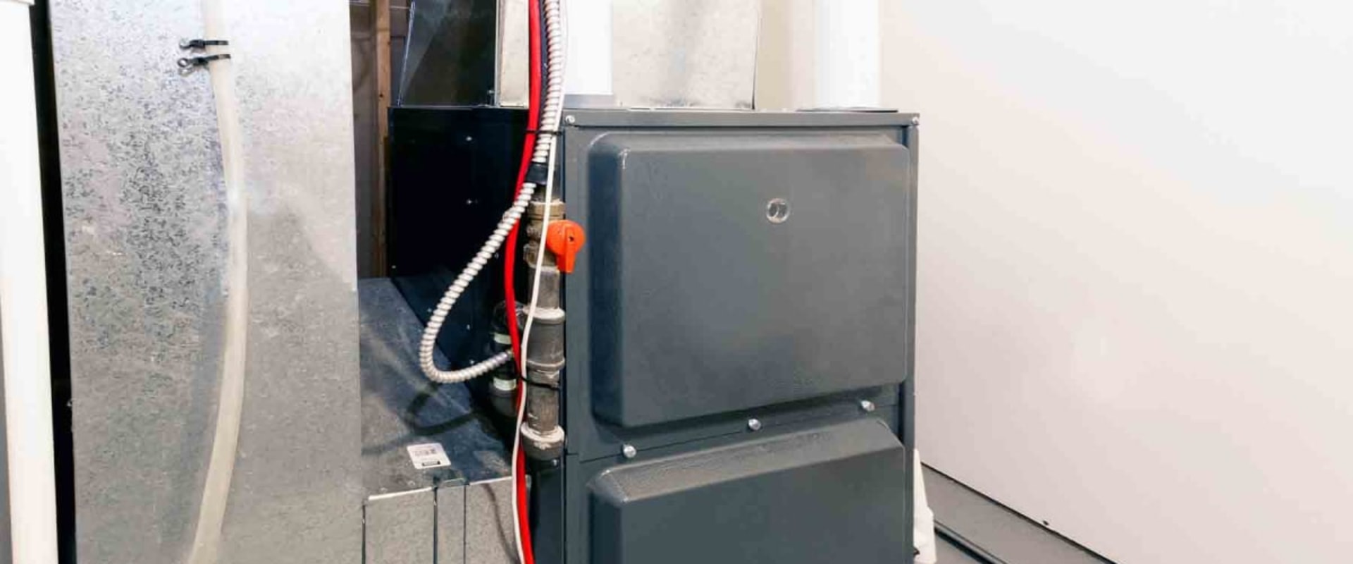 The Importance of Comparing Quotes for Furnace Installation
