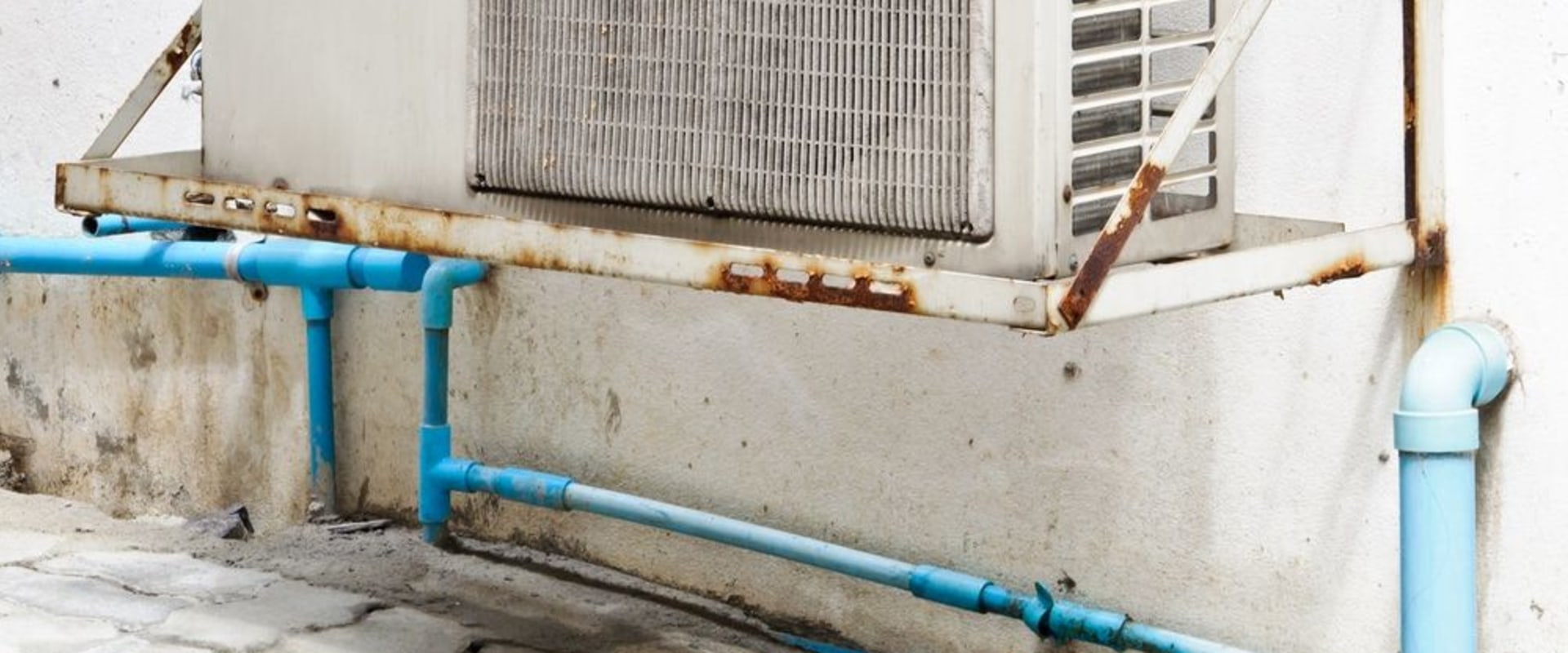 The Hidden Influence of Carrier's Sister Company on the HVAC Industry