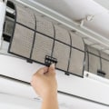 The Hidden Costs of Cheap AC Units: An Expert's Perspective