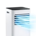 Unlocking the Secrets of Optimal Air Quality with 20x24x1 AC Furnace Home Air Filters for Superior Home Comfort