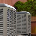 Which ac is most reliable?