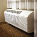 Choosing the Perfect Air Conditioning Brand for Your Home