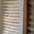 20x25x4 Air Filter Secrets That Improve HVAC Efficiency and Block Allergens