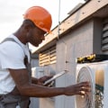 Top-Rated HVAC System Installation Services Near Cooper City FL: Enhance Your Home’s Comfort with Best Solutions