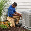 The Best AC Units for Longevity