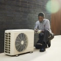 Choosing the Perfect Air Conditioner for Your Home
