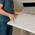How Often to Replace Air Filters in Your HVAC System