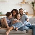 Which Air Conditioning Filter Is Best for You? Find Out Here