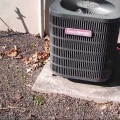 Goodman vs Trane: Which is the Better Choice?
