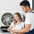 Negotiating HVAC Quotes: Insider Tips from an Industry Expert