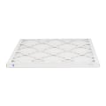 Upgrade Comfort With a 20x20x4 HVAC and Furnace Air Filter for Home