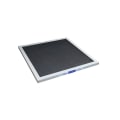 Exploring the Benefits of the 12x24x1 AC Furnace Home Air Filter for Optimal Air Conditioning Performance