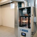 Should You Clean or Replace Electric Furnace Sequencers?