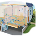Mixing HVAC Brands: What You Need to Consider