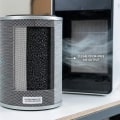 Do Carbon Filters Remove Allergens Like Pollen and Dust?