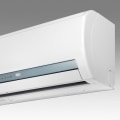 What is ac brands?