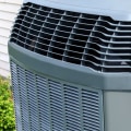 Need Guidance on Top HVAC System Installation Near Kissimmee FL Discover Expert Heating Tips