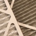 Is This Filter Right for You? 16x24x1 HVAC and Furnace Air Filter for Home Explained Simply