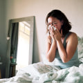 The Surprising Link: Can You Be Allergic to Air Conditioning?