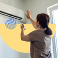 Can HVAC Air Conditioner Filter Replacements Save You Money?