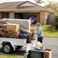 Same-Day Junk Removal Toronto: When Is It Actually Worth It?