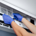 The Ultimate Guide to Creating an Effective HVAC Quote