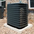 Mixing HVAC Brands: What You Need to Know