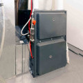 The Importance of Comparing Quotes for Furnace Installation