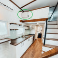 Air Filter Considerations for Tiny Homes Under 500 Square Feet