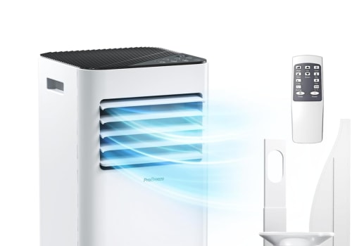 Unlocking the Secrets of Optimal Air Quality with 20x24x1 AC Furnace Home Air Filters for Superior Home Comfort