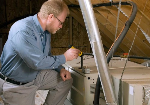 The Importance of Getting Multiple Quotes for HVAC Repairs
